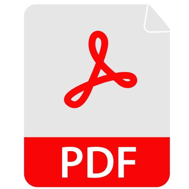 The Ultimate Guide to Converting Zip Files to PDF
