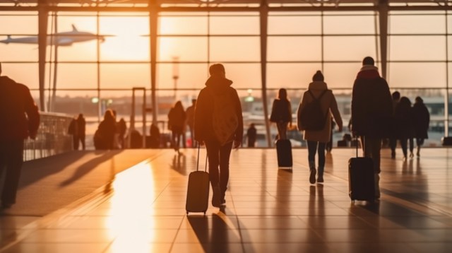 The Importance of Getting a Luton Airport Taxi Quote in Advance